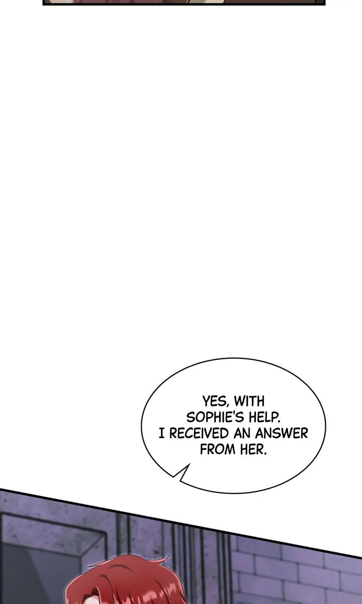 Page 78 of Chapter 137