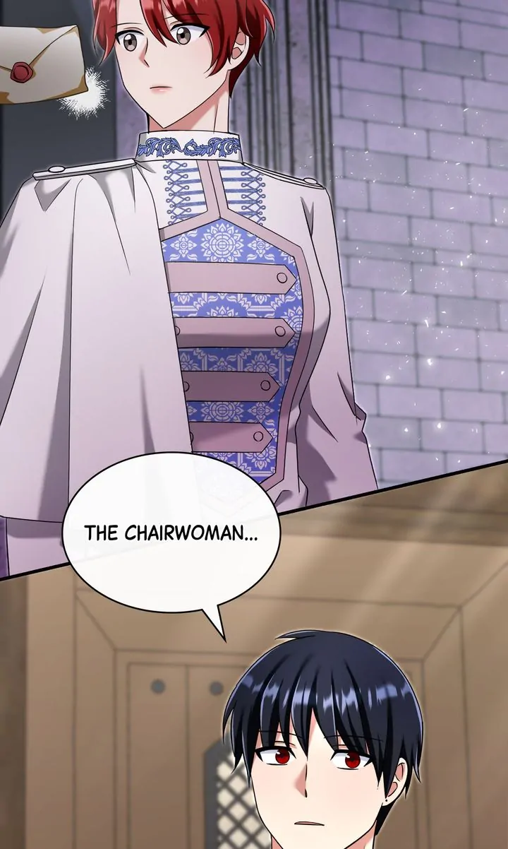 Page 79 of Chapter 137