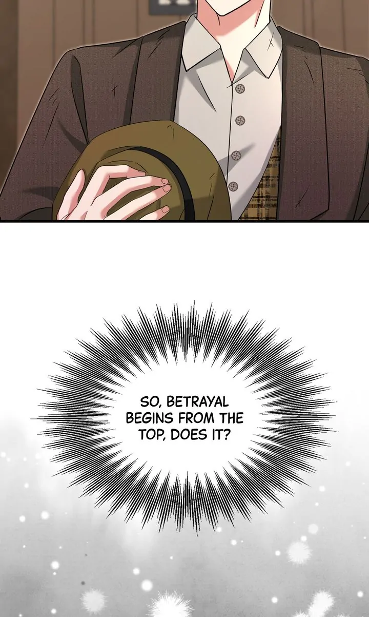 Page 80 of Chapter 137