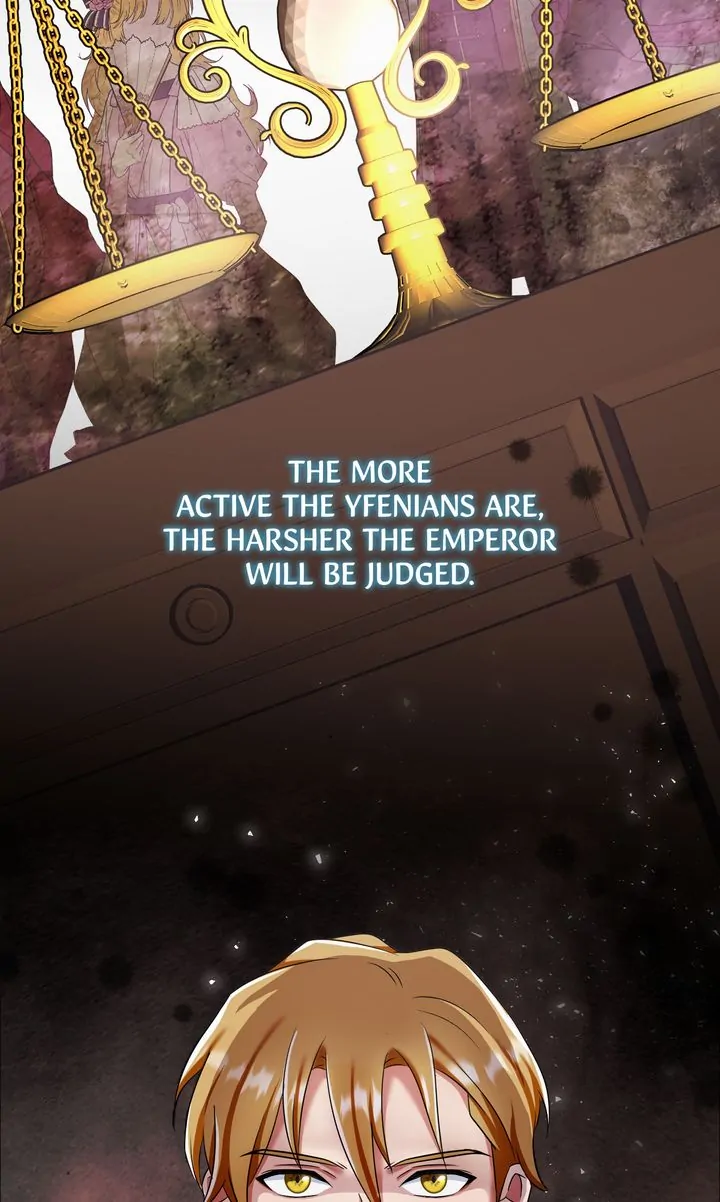 Page 84 of Chapter 137