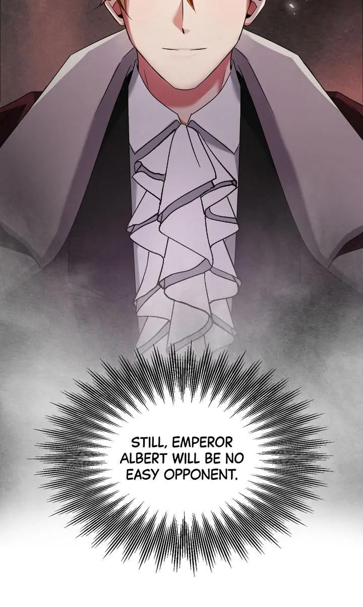 Page 85 of Chapter 137