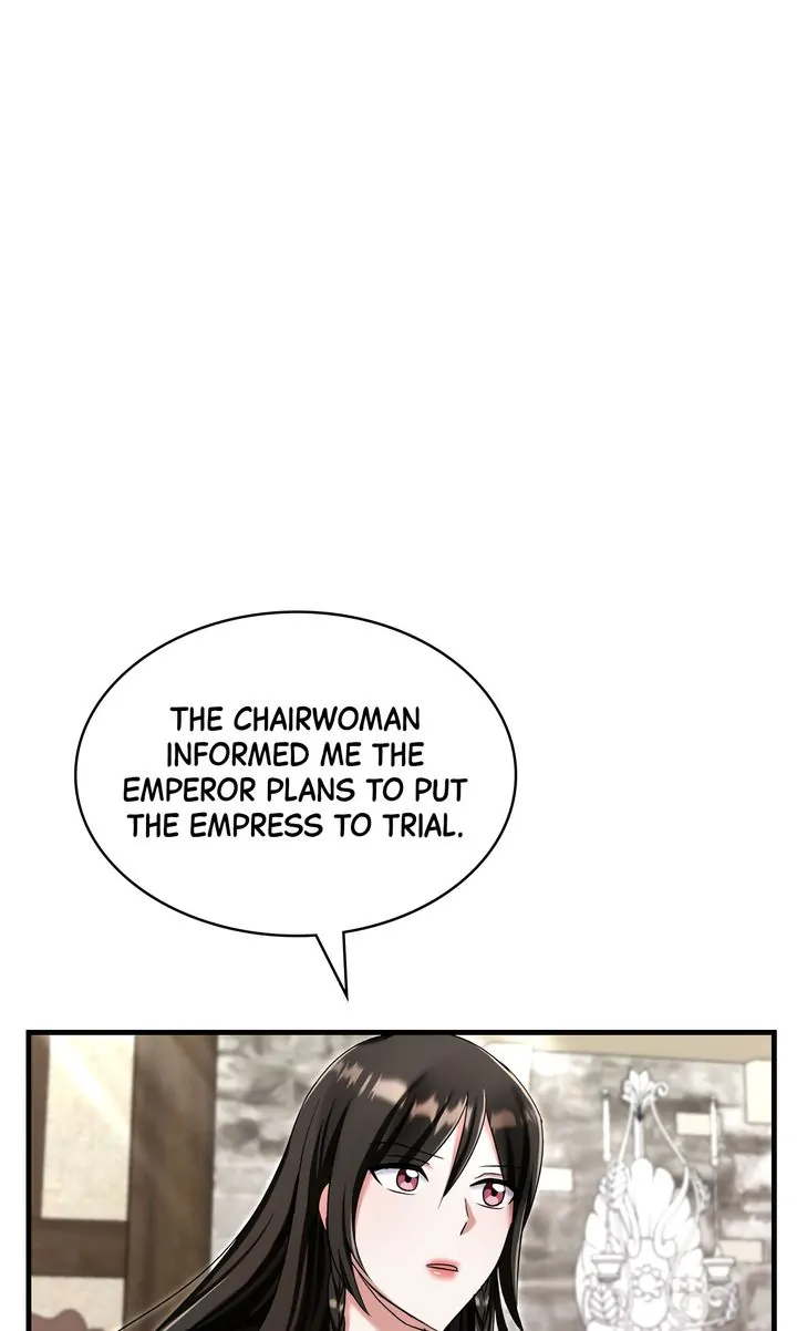 Page 86 of Chapter 137