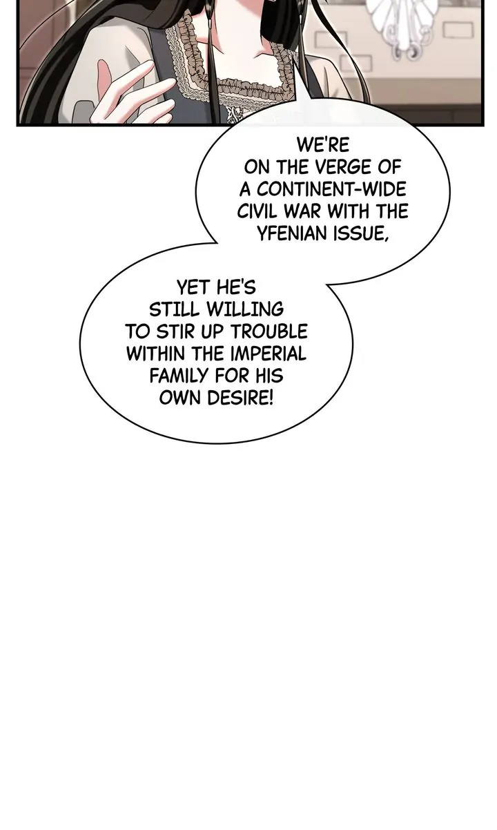 Page 87 of Chapter 137
