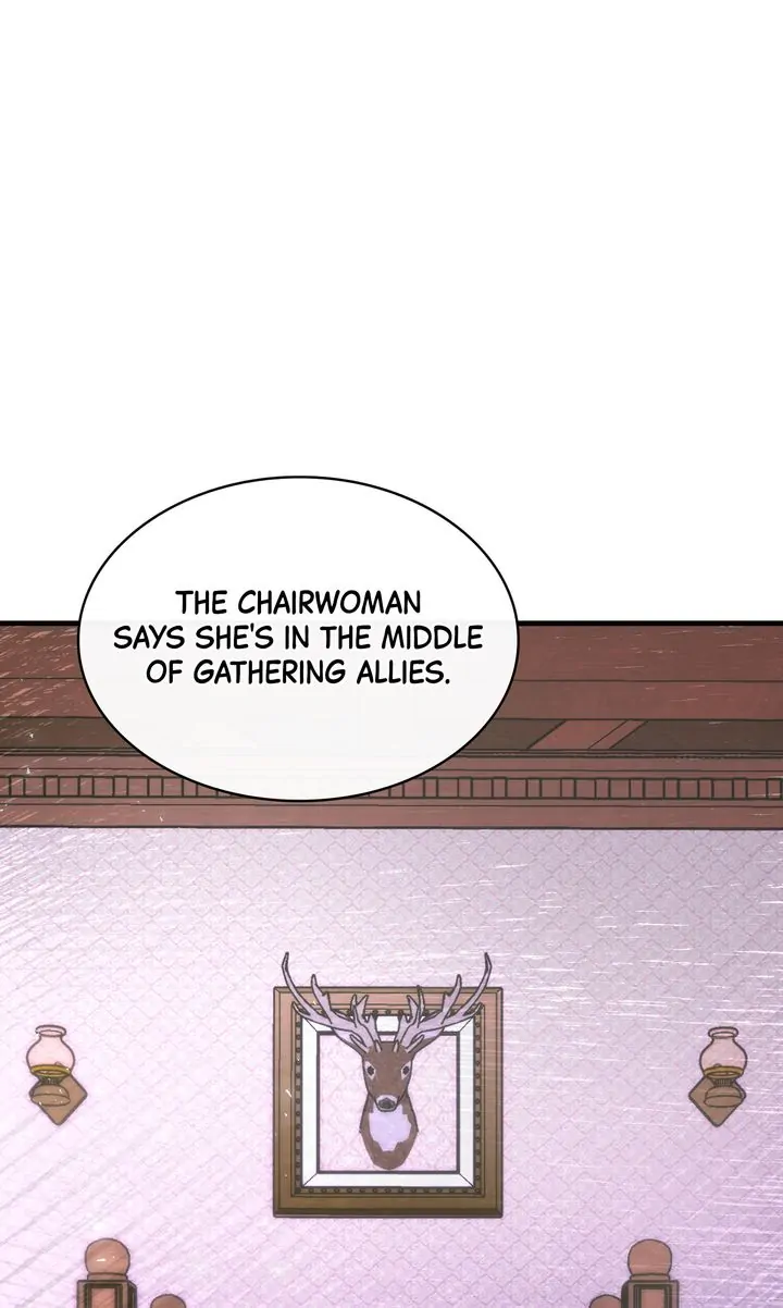Page 88 of Chapter 137