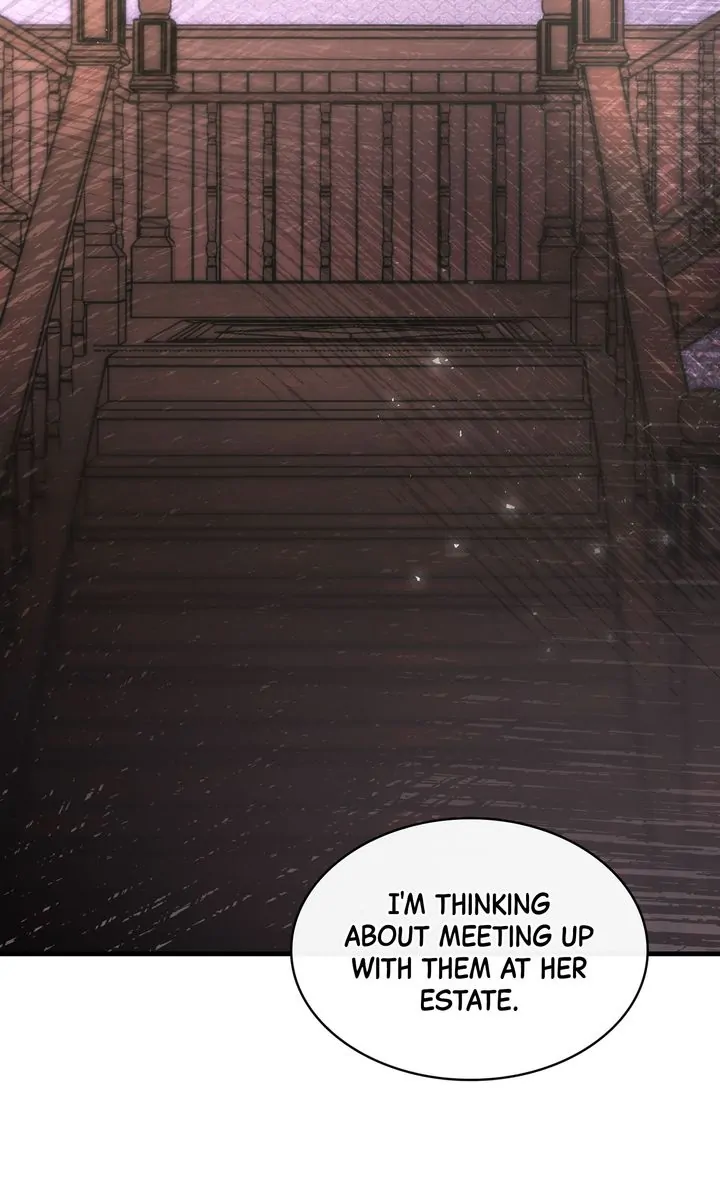 Page 89 of Chapter 137