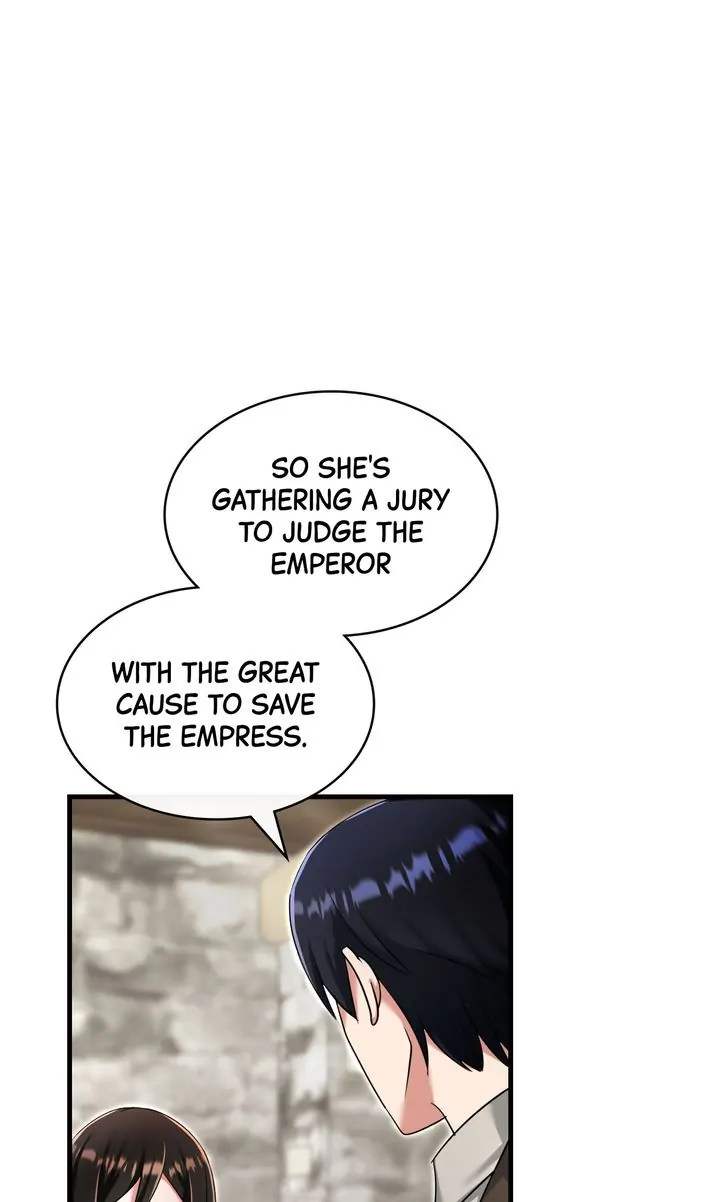 Page 90 of Chapter 137