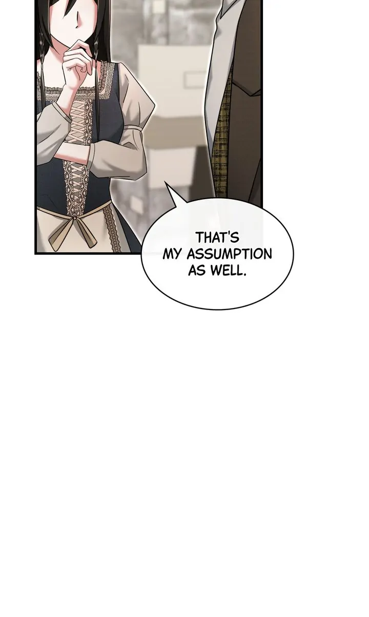 Page 91 of Chapter 137