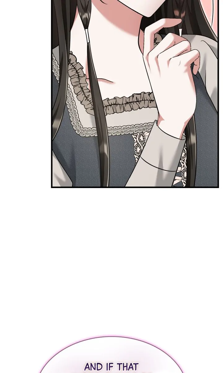 Page 93 of Chapter 137
