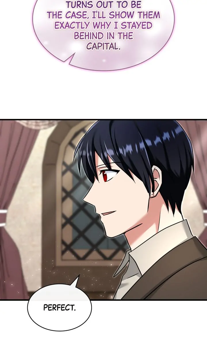 Page 94 of Chapter 137