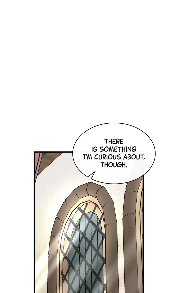 Page 95 of Chapter 137