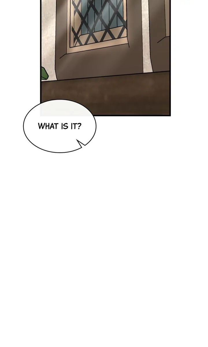 Page 96 of Chapter 137