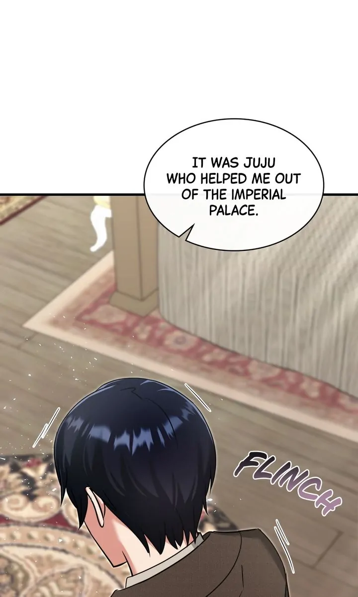 Page 97 of Chapter 137
