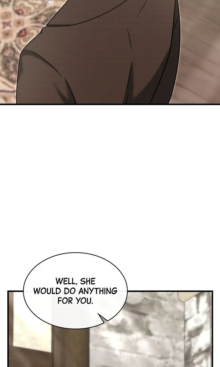 Page 98 of Chapter 137