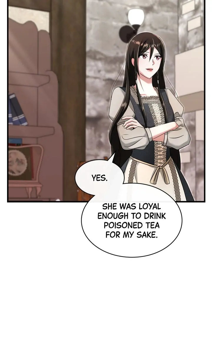 Page 99 of Chapter 137