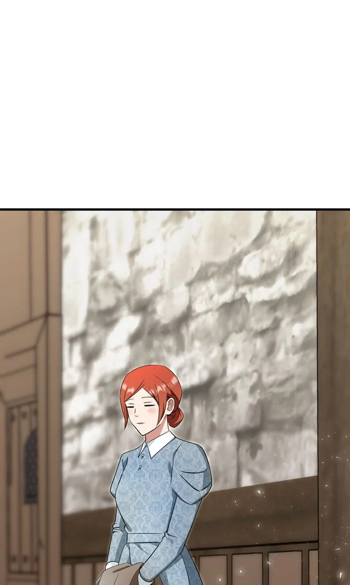 Page 1 of Chapter 138