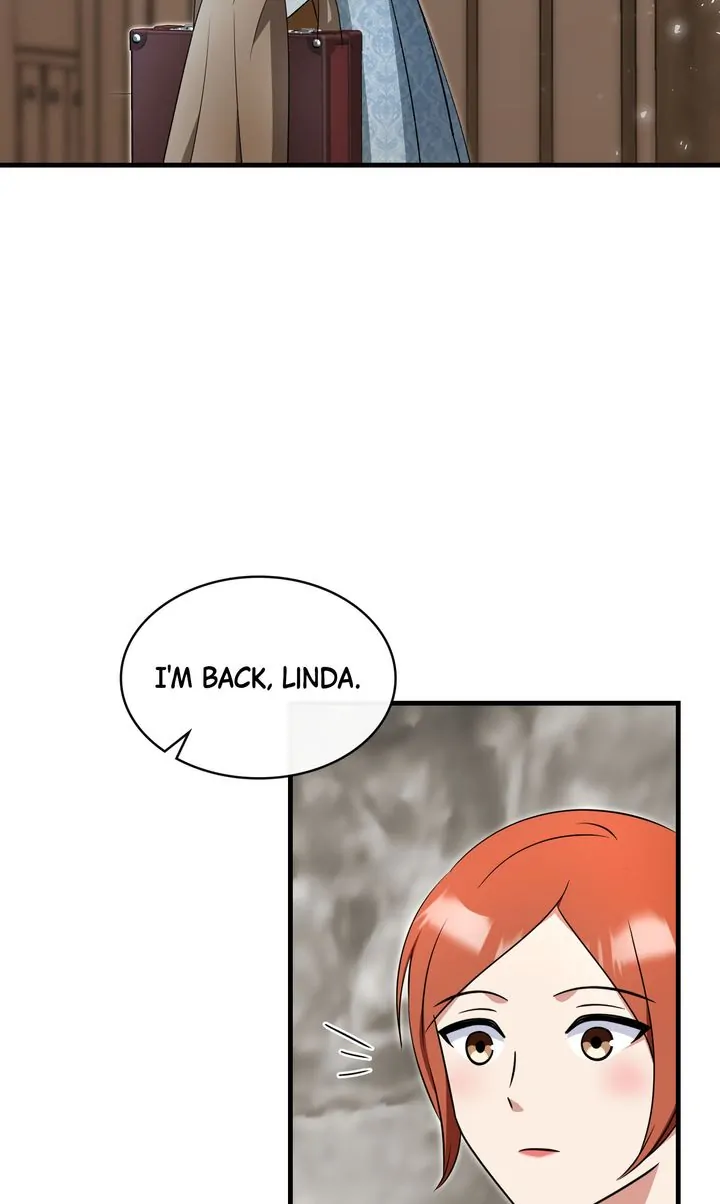 Page 2 of Chapter 138