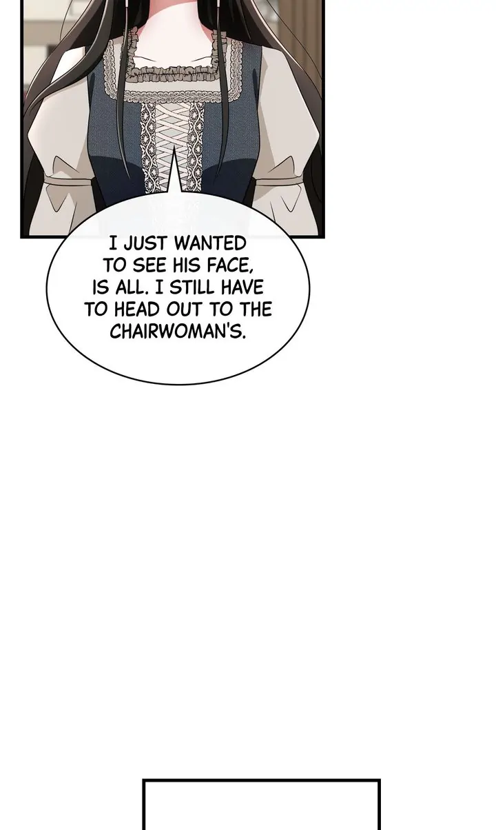 Page 4 of Chapter 138