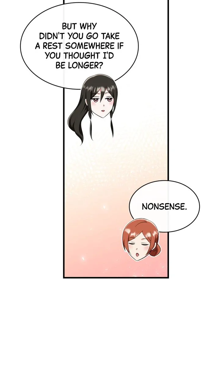 Page 5 of Chapter 138