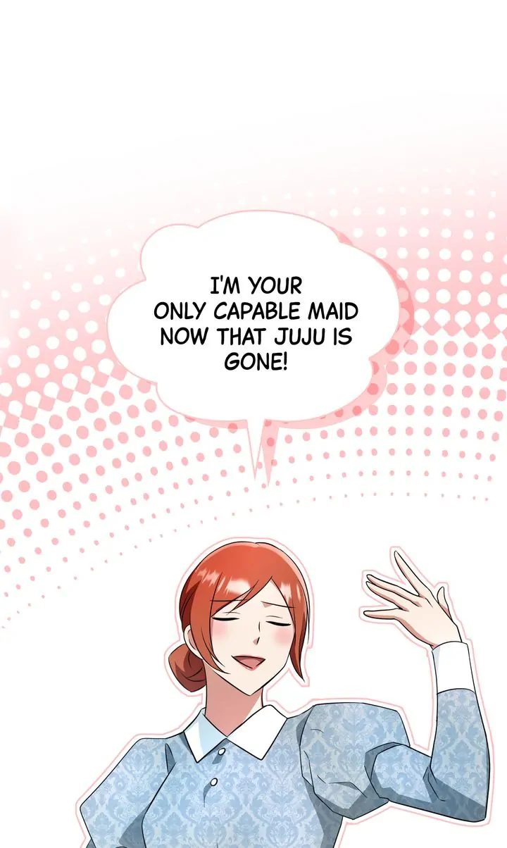Page 6 of Chapter 138