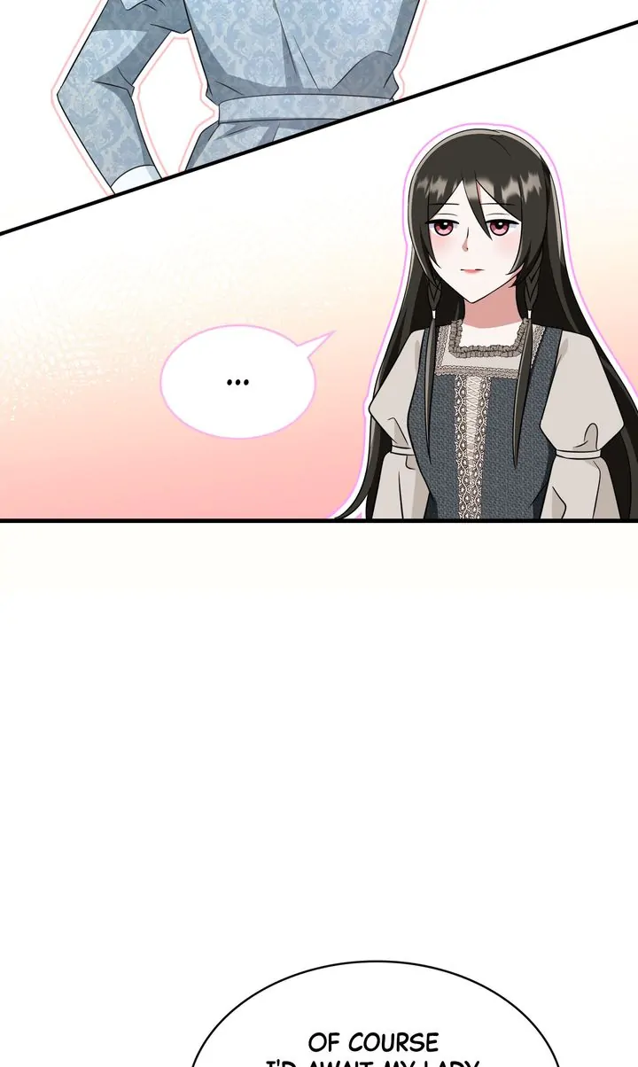 Page 7 of Chapter 138