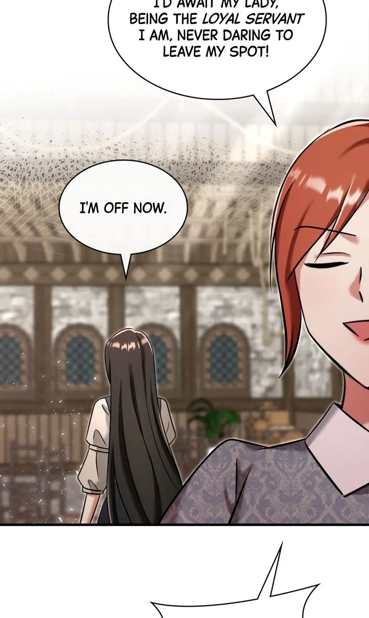 Page 8 of Chapter 138