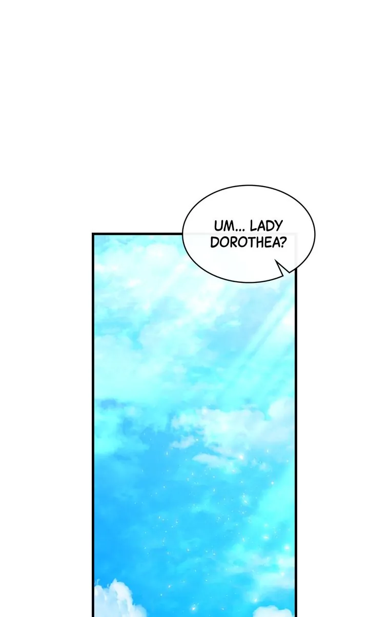 Page 10 of Chapter 138