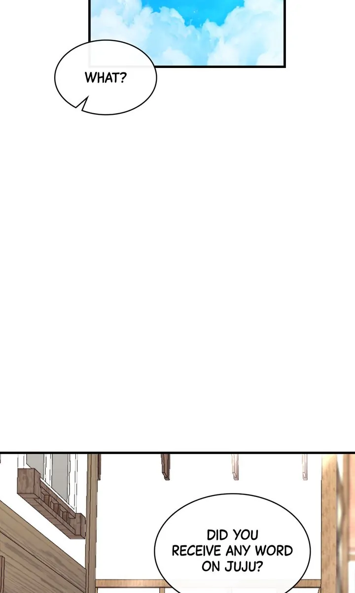 Page 11 of Chapter 138