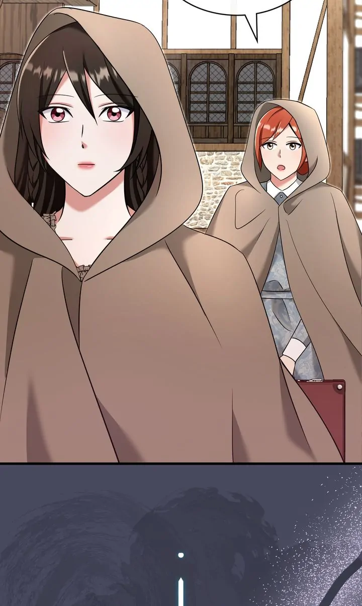 Page 12 of Chapter 138