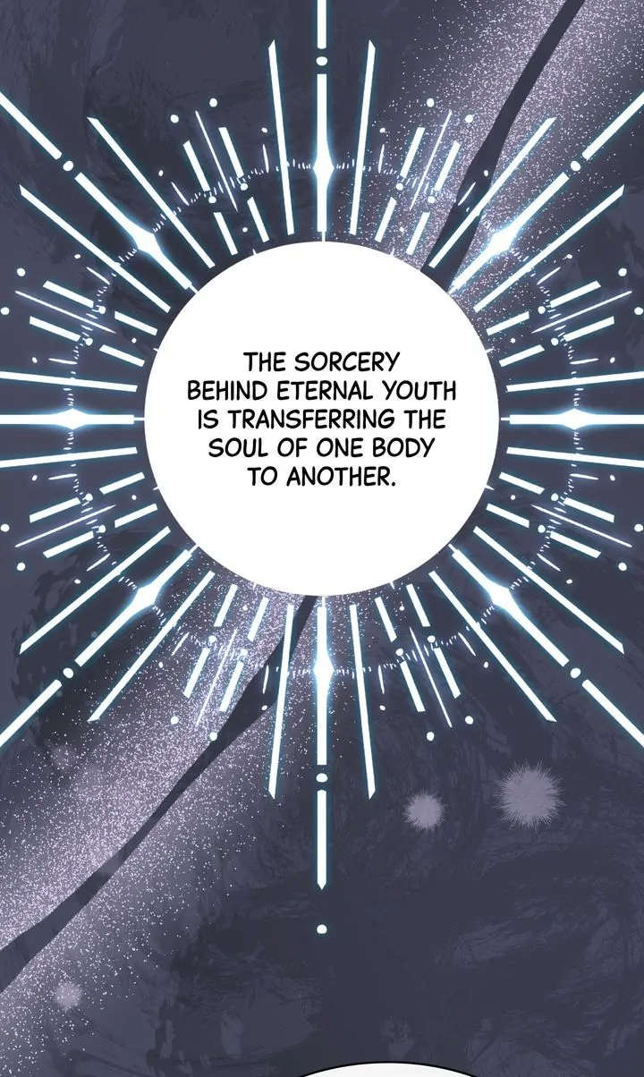 Page 13 of Chapter 138