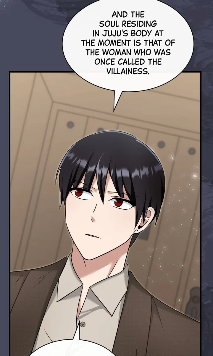 Page 14 of Chapter 138