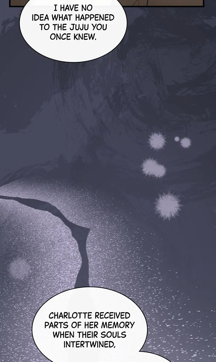 Page 15 of Chapter 138