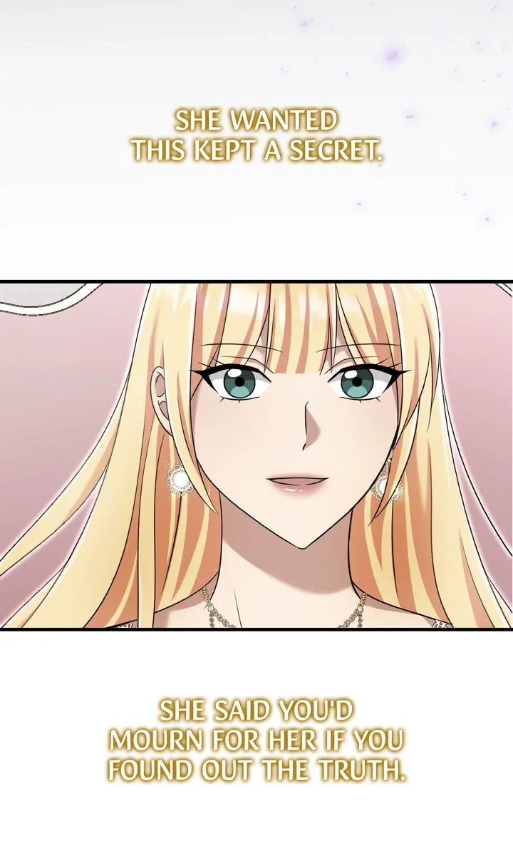 Page 17 of Chapter 138