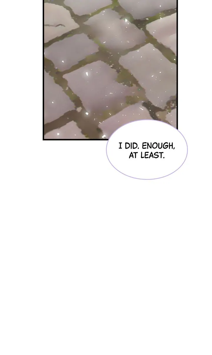Page 19 of Chapter 138