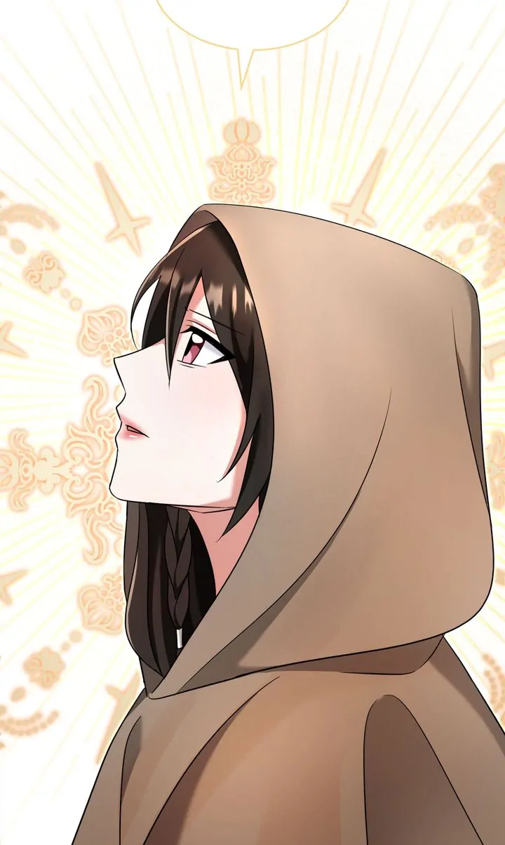Page 21 of Chapter 138
