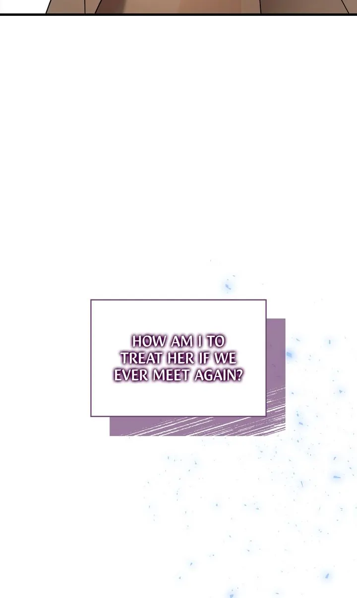 Page 22 of Chapter 138