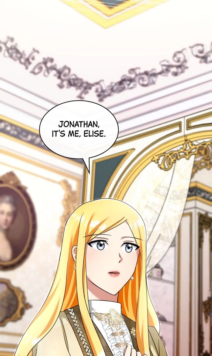 Page 26 of Chapter 138