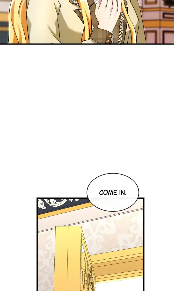 Page 27 of Chapter 138