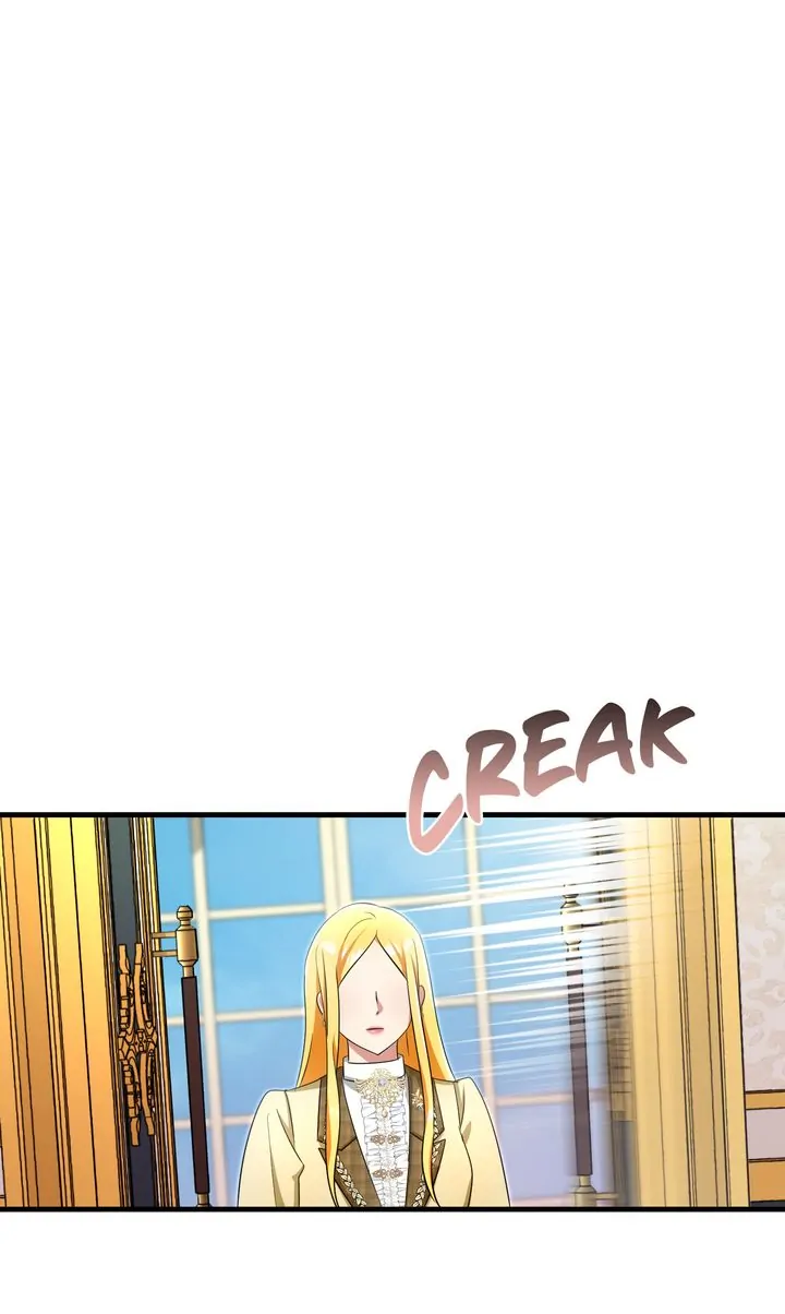Page 29 of Chapter 138