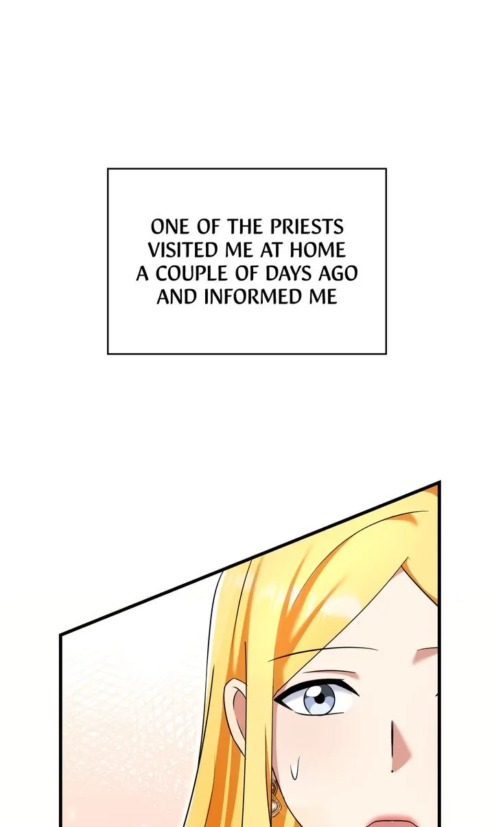 Page 30 of Chapter 138