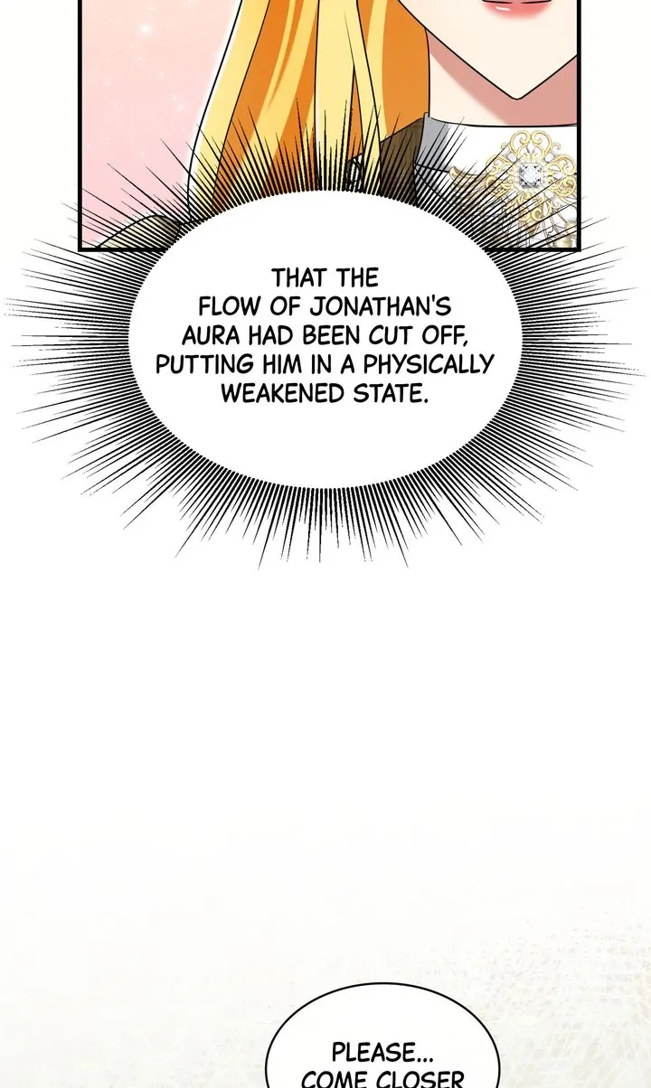 Page 31 of Chapter 138