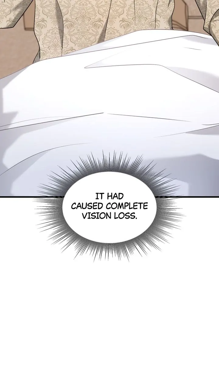 Page 33 of Chapter 138