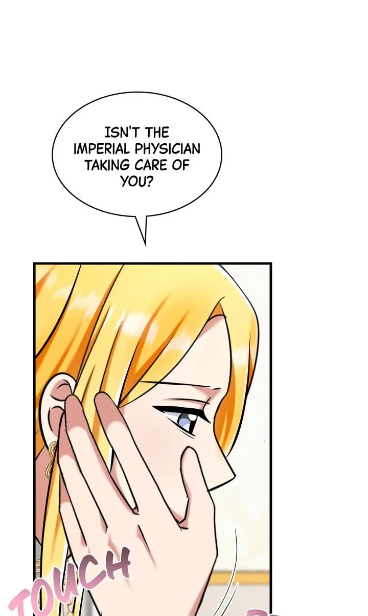 Page 34 of Chapter 138