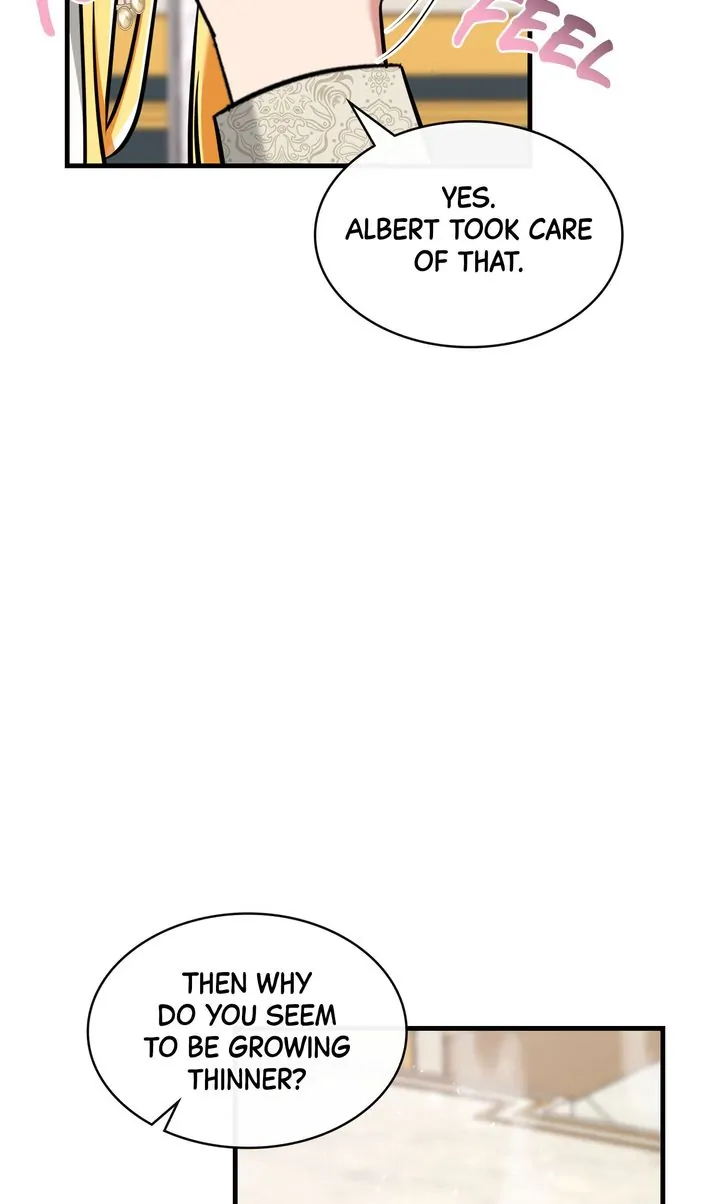 Page 35 of Chapter 138
