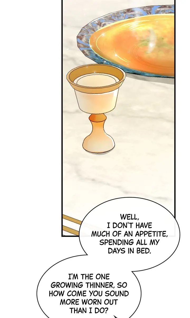 Page 36 of Chapter 138