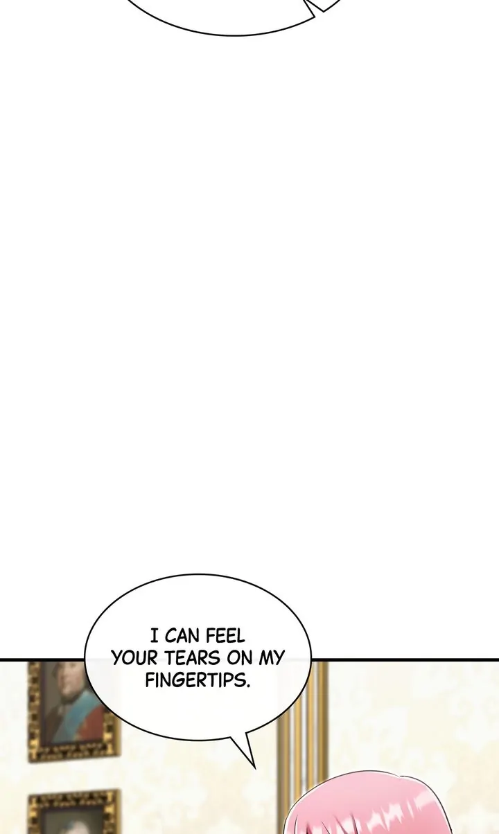 Page 37 of Chapter 138