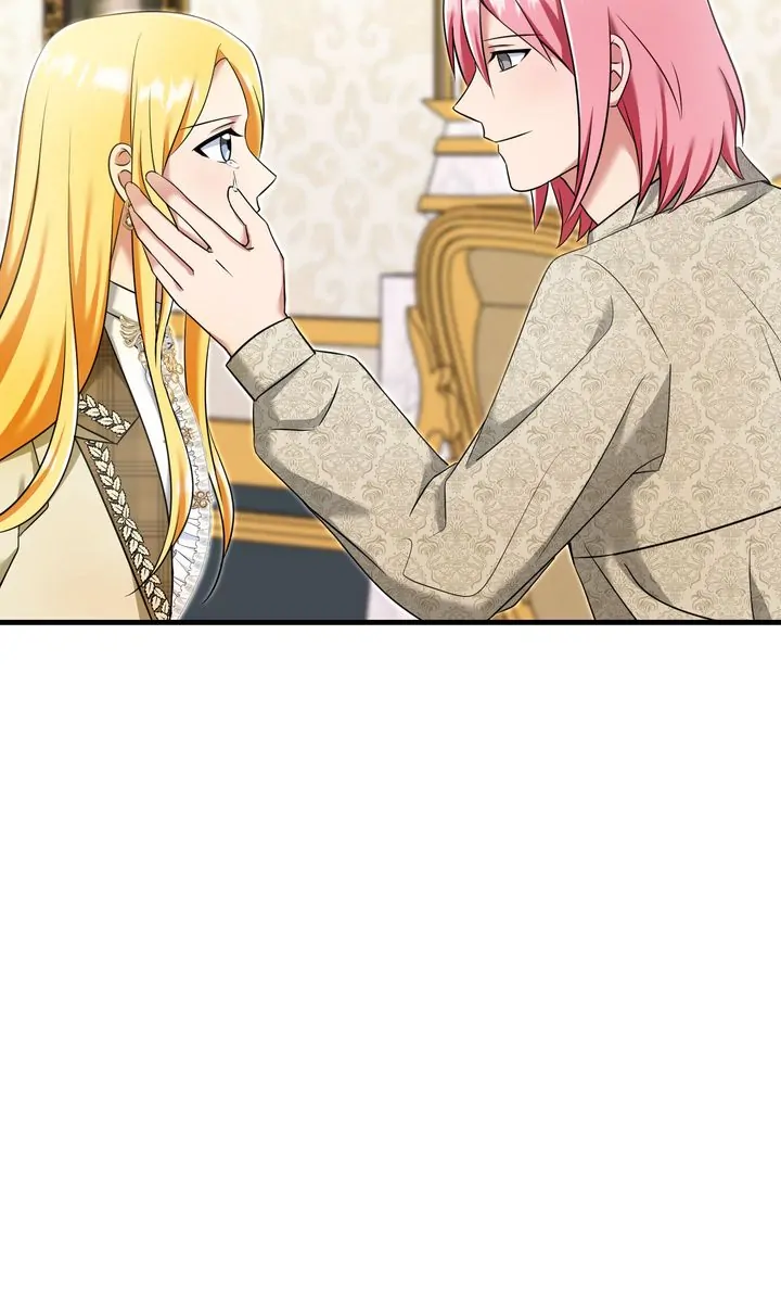 Page 38 of Chapter 138