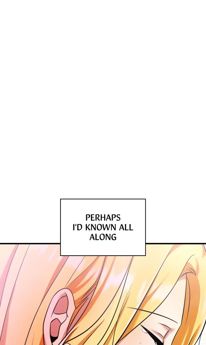 Page 39 of Chapter 138