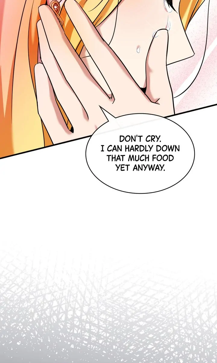 Page 40 of Chapter 138