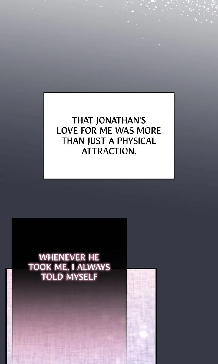 Page 41 of Chapter 138