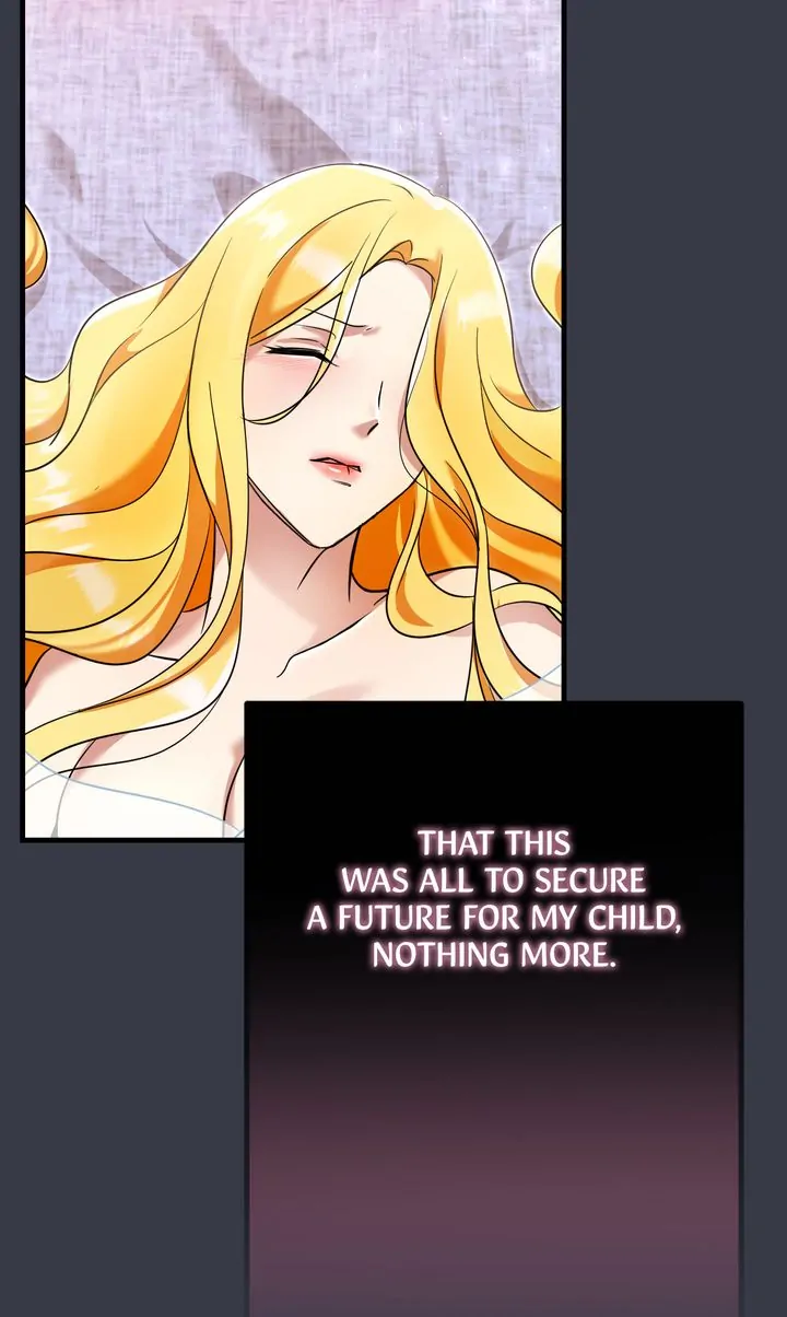 Page 42 of Chapter 138